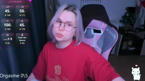 Kira online show from March 2026 06:34:01 PM