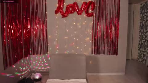 Mira online show from February 2025 07:06:02 AM