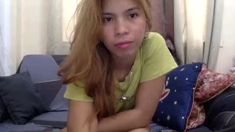 mireill_sex online show from March 2026 01:24:01 AM