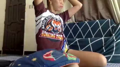 mireill_sex online show from April 2026 09:21:02 PM