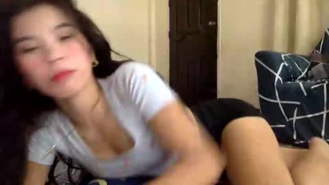 mireill_sex online show from June 2026 11:01:01 AM