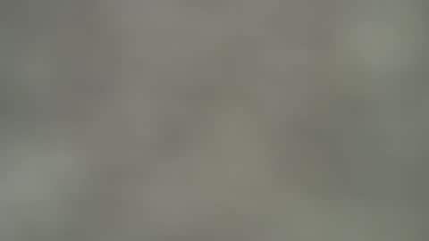 Mirela online show from April 2026 12:06:02 PM