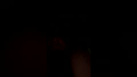 mirelclau online show from June 2026 04:17:01 AM