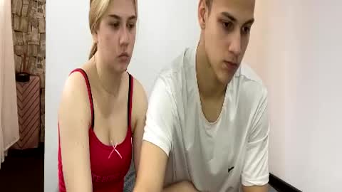 Snapshot of mirelcouple chatting on April 2026 10:50:01 AM mirelcouple online show from April 2026 10:50:01 AM