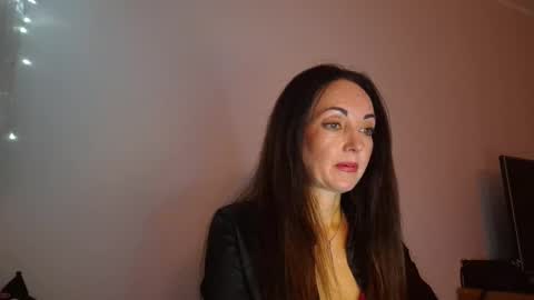 Snapshot of mirelisse chatting on May 2026 10:37:01 PM Christina online show from May 2026 10:37:01 PM