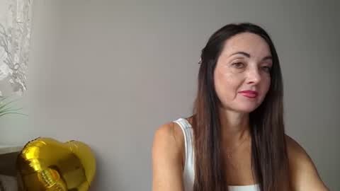 Snapshot of mirelisse chatting on July 2026 04:03:02 PM Christina online show from July 2026 04:03:02 PM