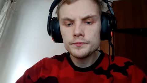 Snapshot of mirexvane chatting on March 2026 12:23:01 PM Vlad online show from March 2026 12:23:01 PM