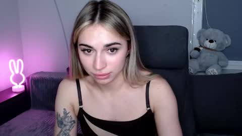 miri07 online show from April 2026 08:15:02 PM