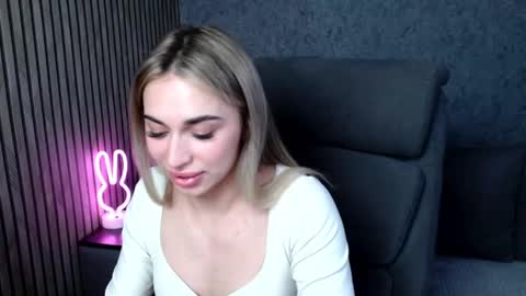 miri07 online show from April 2026 01:17:02 AM