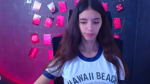 Miri online show from November 2025 07:11:02 AM