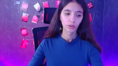 Miri online show from January 2026 05:27:02 PM