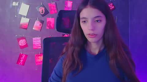 Miri online show from January 2026 07:00:01 AM