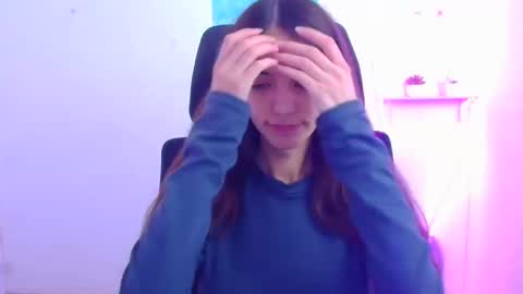 Miri online show from March 2026 12:30:01 PM