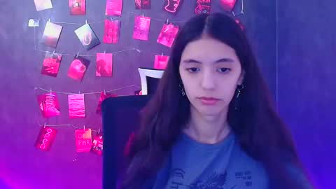 Miri online show from March 2026 05:29:02 AM