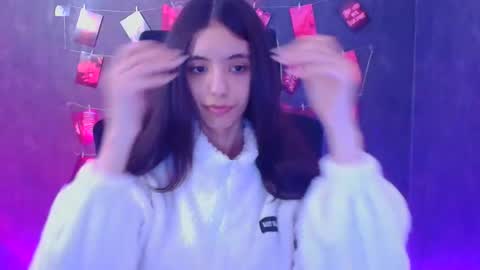 Miri online show from March 2026 11:22:02 AM