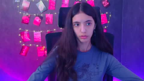 Miri online show from April 2026 11:11:01 AM