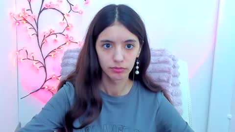 Miri online show from April 2026 11:41:02 AM