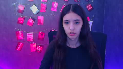 Miri online show from April 2026 05:48:02 AM