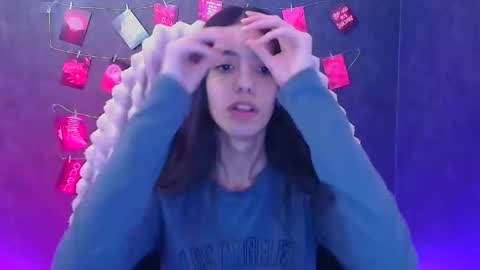 Miri online show from April 2026 11:22:02 AM