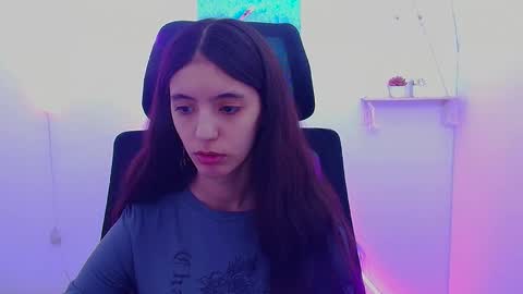 Miri online show from April 2026 11:32:01 AM