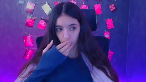 Miri online show from April 2026 11:26:02 AM