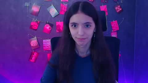 Miri online show from April 2026 05:56:01 AM