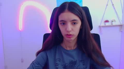 Miri online show from April 2026 11:33:01 AM