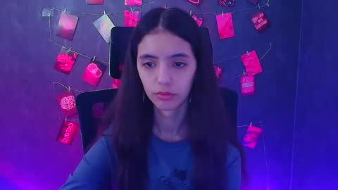 Miri online show from April 2026 05:44:02 AM