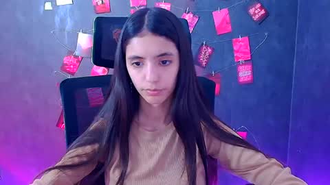 Miri online show from June 2026 11:34:01 AM