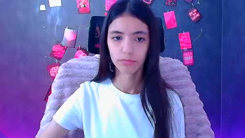 Miri online show from June 2026 05:21:01 AM