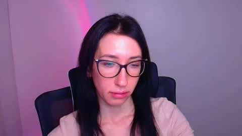 Snapshot of miriam_candyy chatting on November 2025 07:18:01 AM Mariam online show from November 2025 07:18:01 AM