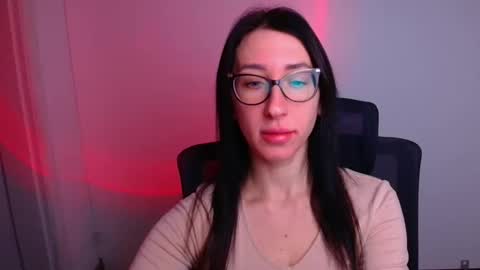 Snapshot of miriam_candyy chatting on December 2025 06:55:02 AM Mariam online show from December 2025 06:55:02 AM