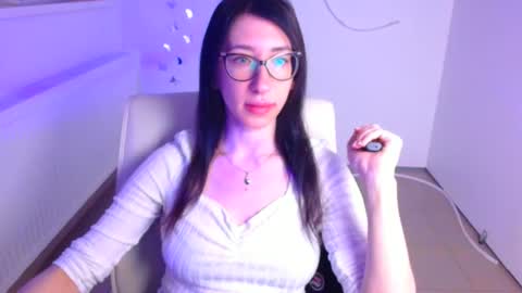 Snapshot of miriam_candyy chatting on December 2025 06:30:02 AM Mariam online show from December 2025 06:30:02 AM