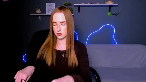 miriam_crazy online show from September 2025 06:51:02 PM