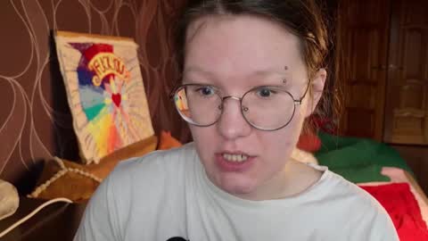 Mira online show from November 2025 07:29:01 AM