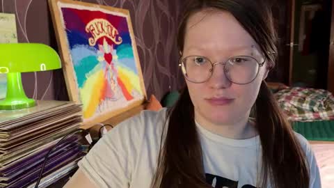 Mira online show from January 2026 08:28:02 AM