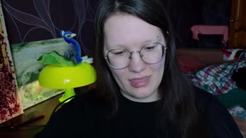 Mira online show from March 2026 08:53:02 AM