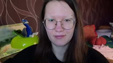 Mira online show from May 2026 07:14:01 AM