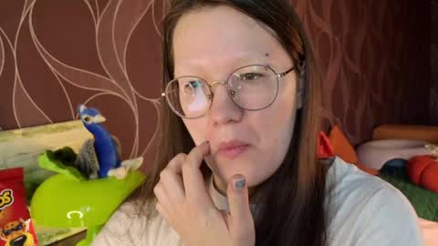 Mira online show from May 2026 06:30:01 AM
