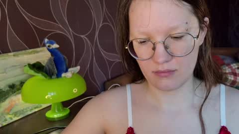 Mira online show from May 2026 08:08:02 AM