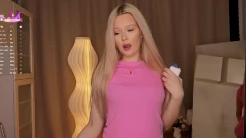 Elsa online show from December 2025 09:42:01 PM