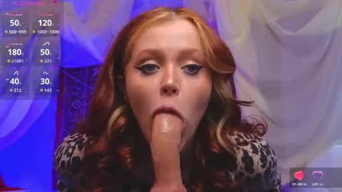 mercantile online show from February 2026 01:03:02 PM