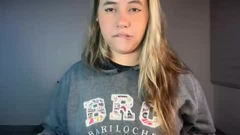 mirilinda online show from March 2026 03:32:01 AM