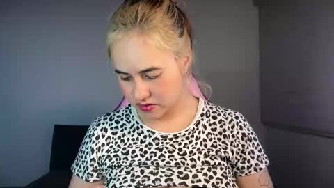 mirilinda online show from March 2026 03:11:02 AM