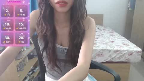 Miriam Schl online show from December 2025 06:11:01 AM