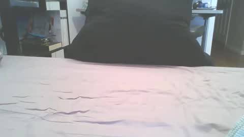 Snapshot of mirnibsur chatting on December 2025 07:47:01 AM mirnibsur online show from December 2025 07:47:01 AM