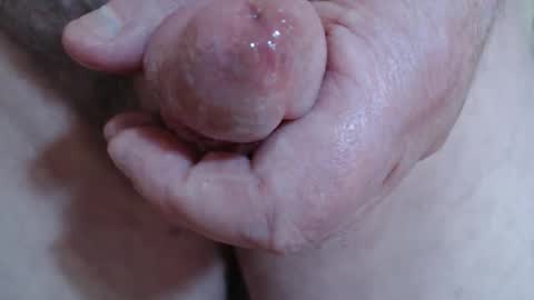 rodolfo online show from June 2026 01:33:01 AM