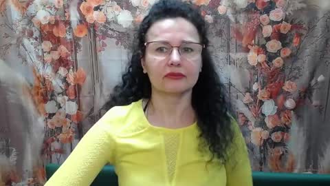 Snapshot of miroslava_happi chatting on April 2026 06:42:02 AM Miroslava Happi online show from April 2026 06:42:02 AM
