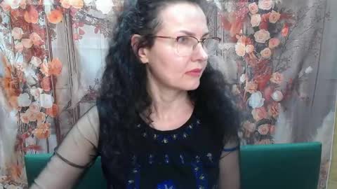 Snapshot of miroslava_happi chatting on May 2026 07:25:01 AM Miroslava Happi online show from May 2026 07:25:01 AM