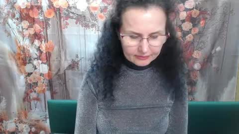 Snapshot of miroslava_happi chatting on May 2026 06:31:02 AM Miroslava Happi online show from May 2026 06:31:02 AM